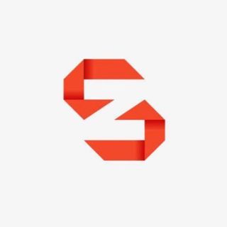 Logo do Coworking SZ Working