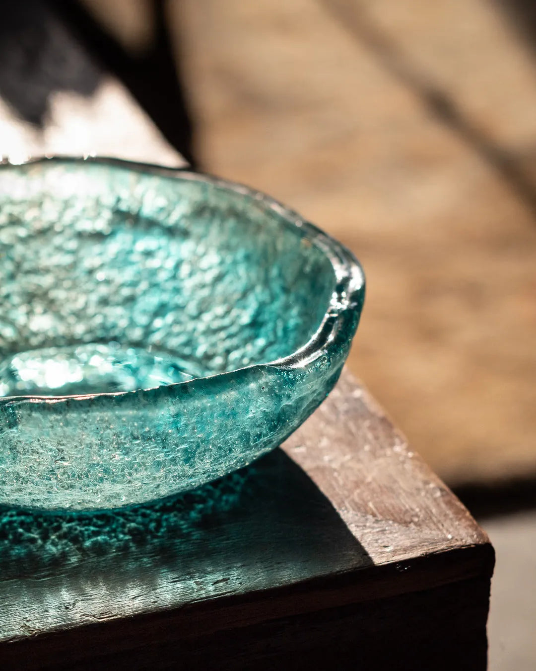 Bowl Murano - Daniela Malfatti