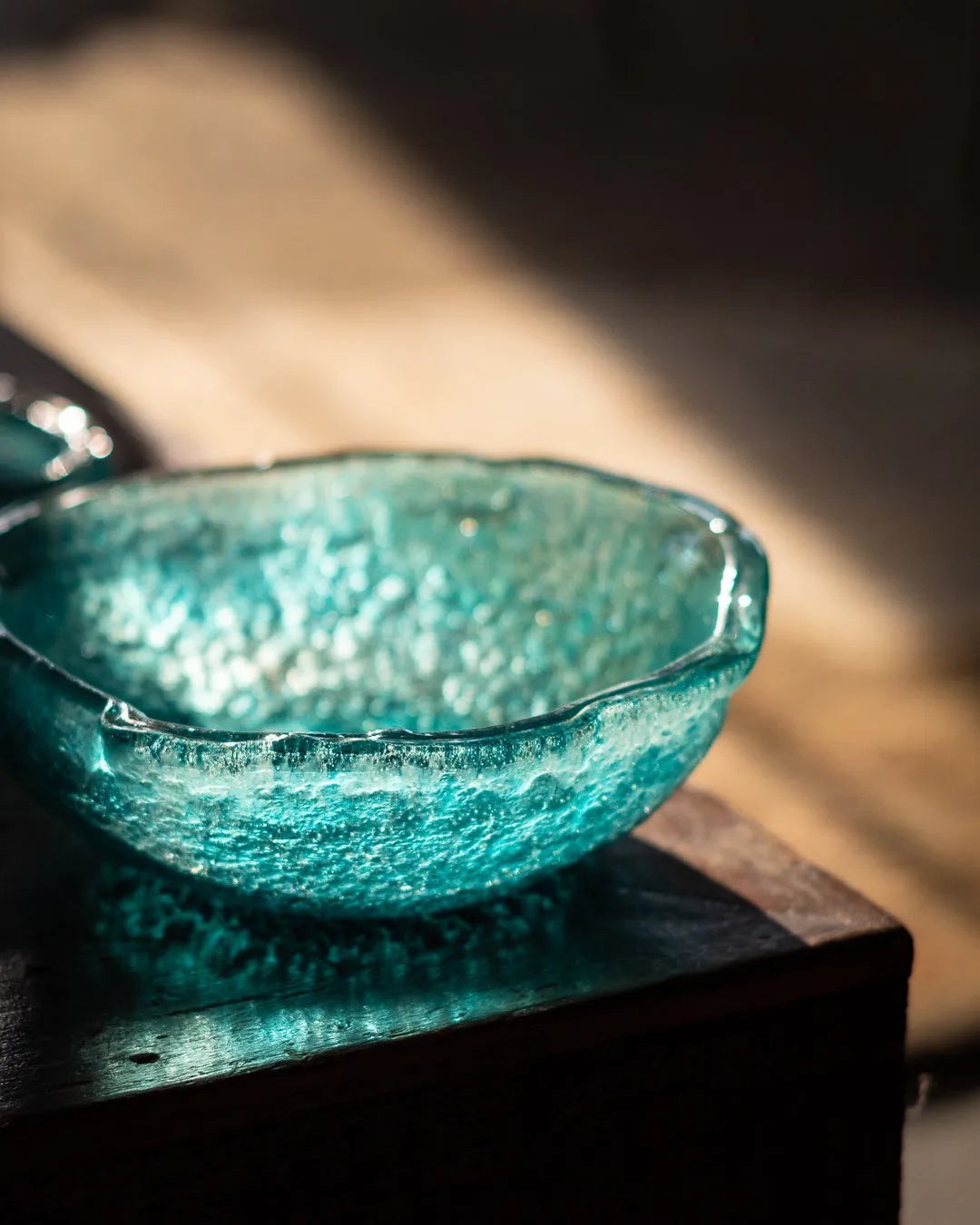 Bowl Murano - Daniela Malfatti